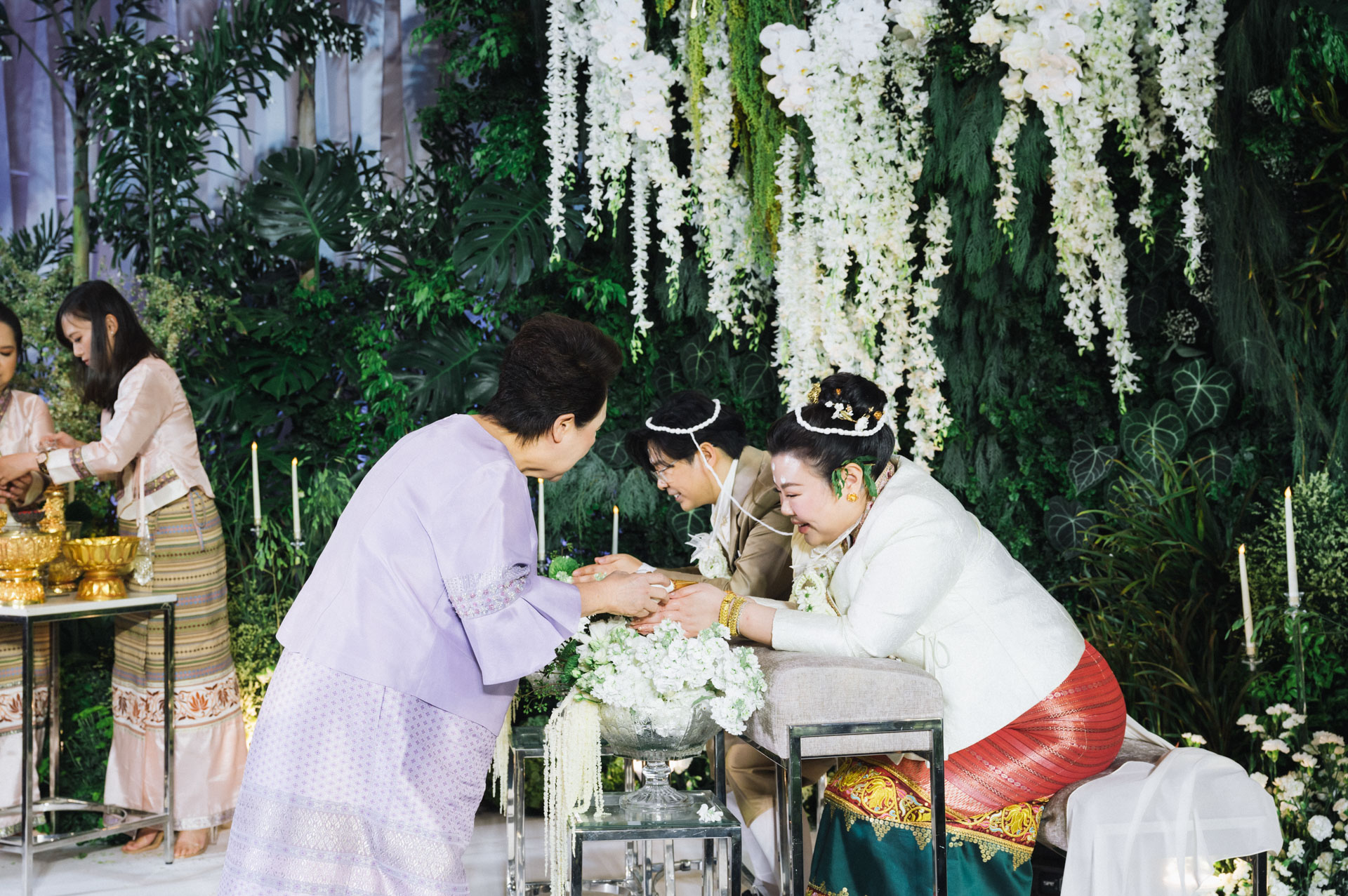 formal (0429 of 1173).jpg